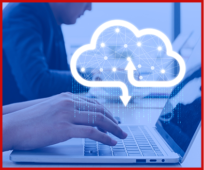 Oracle Cloud Implementation Services | Oracle Cloud Integration