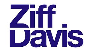 Client logo 4