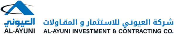 Al-Ayuni