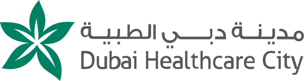 Dubai Healthcare City