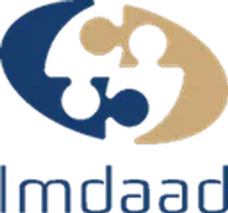 Imdaad