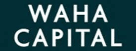 Waha Capital